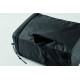 Sac à dos isotherme en polyester RPET 600D personnalisable - 9 L - BCM Goodies