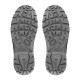 Chaussures de sécurité montantes CXS