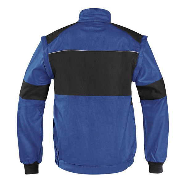 Veste de travail Homme CXS