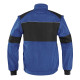 Veste de travail Homme CXS
