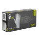 Gants de travail CXS