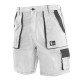 Short de travail Homme CXS