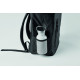 Sac à dos isotherme en polyester RPET 600D personnalisable - 9 L - BCM Goodies