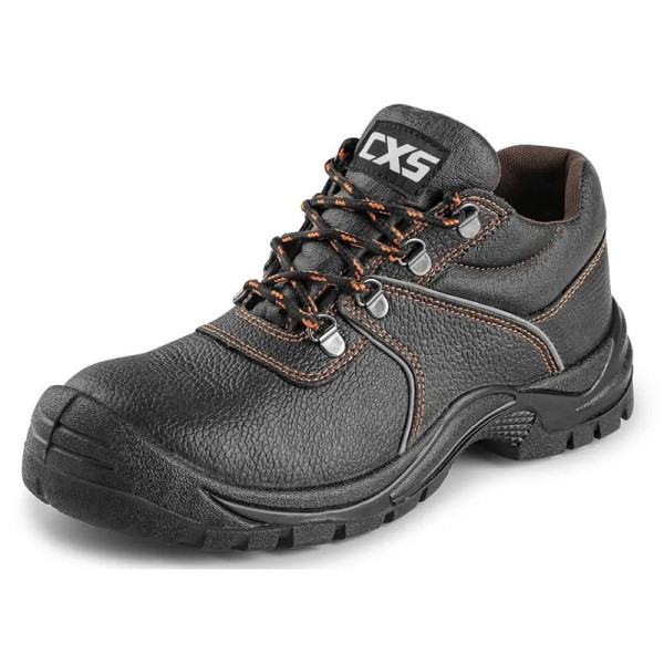 Chaussures de sécurité CXS