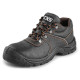 Chaussures de sécurité CXS