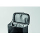 Sac à dos isotherme en polyester RPET 600D personnalisable - 9 L - BCM Goodies