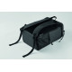 Sac à dos isotherme en polyester RPET 600D personnalisable - 9 L - BCM Goodies