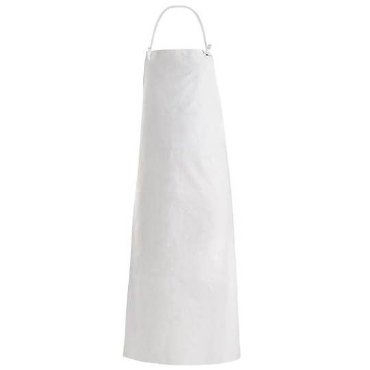 Tablier à bavette imperméable long Unisexe CXS