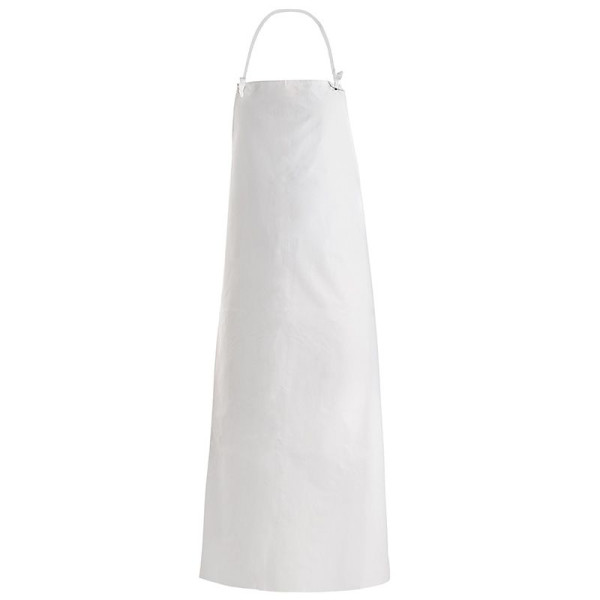 Tablier à bavette imperméable long Unisexe CXS