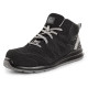 Chaussures de sécurité montantes CXS personnalisables pour entreprise - Normes EN ISO 20345:2011 S1P SRC