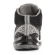 Chaussures de sécurité montantes CXS personnalisables pour entreprise - Normes EN ISO 20345:2011 S1P SRC