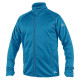 Veste polaire sport homme personnalisable - BCM Goodies
