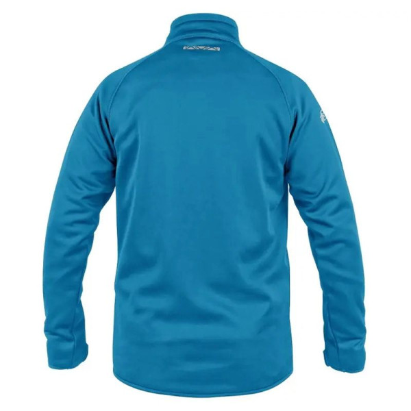 Veste polaire sport homme personnalisable - BCM Goodies