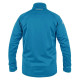 Veste polaire sport homme personnalisable - BCM Goodies