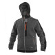 Veste de travail Homme CXS - Gamme Indianapolis - BCM Goodies