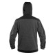 Veste de travail Homme CXS - Gamme Indianapolis - BCM Goodies