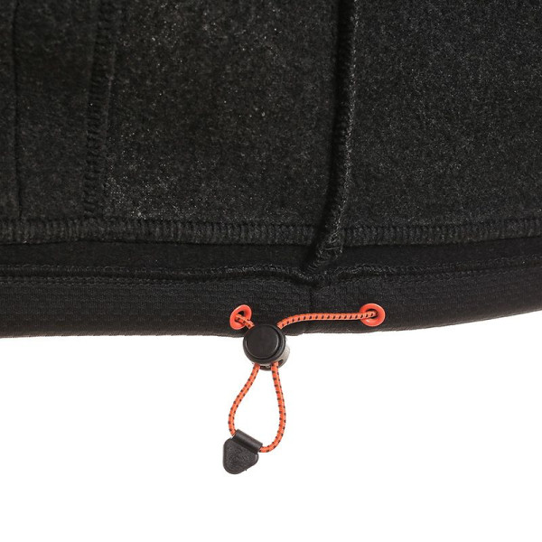 Veste de travail Homme CXS - Gamme Indianapolis - BCM Goodies