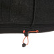 Veste de travail Homme CXS - Gamme Indianapolis - BCM Goodies