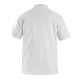 Polo de travail Homme CXS en coton 100% ring-spun - BCM Goodies