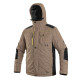 Veste de travail Hiver Homme CXS