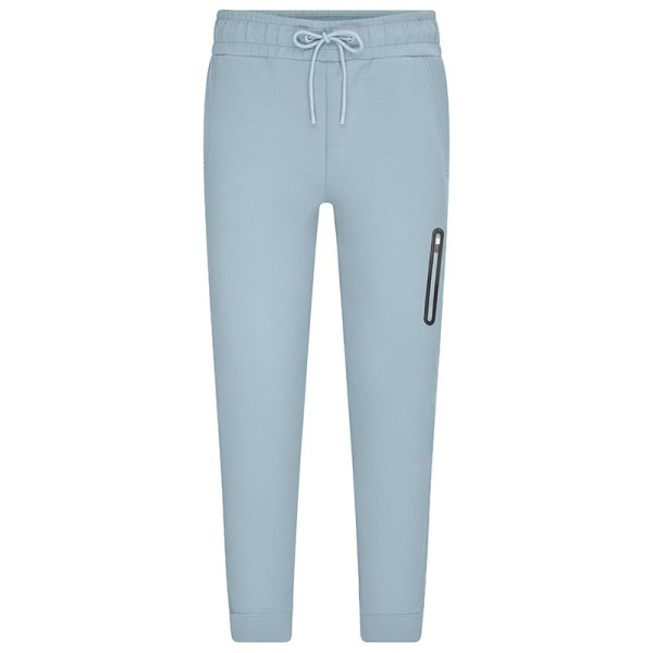 Pantalon jogging homme Daiber en coton bio et polyester recyclé - BCM Goodies