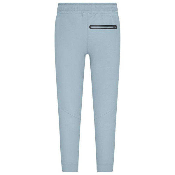Pantalon jogging homme Daiber en coton bio et polyester recyclé - BCM Goodies