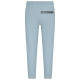 Pantalon jogging homme Daiber en coton bio et polyester recyclé - BCM Goodies