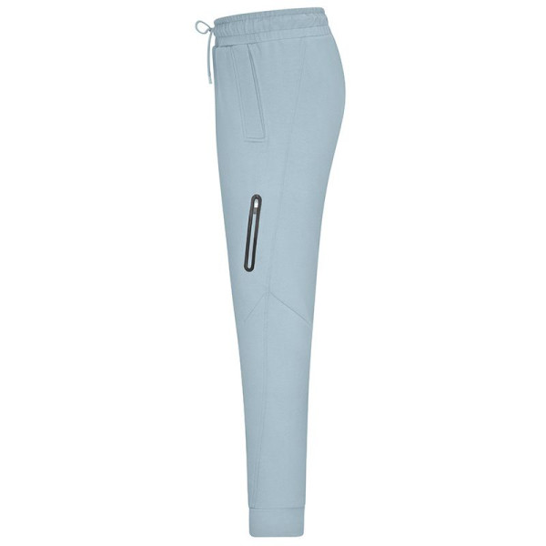 Pantalon jogging homme Daiber en coton bio et polyester recyclé - BCM Goodies