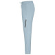 Pantalon jogging homme Daiber en coton bio et polyester recyclé - BCM Goodies