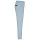 Pantalon jogging homme Daiber en coton bio et polyester recyclé - BCM Goodies