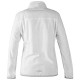 Veste polaire de travail pour femme CXS avec personnalisation - BCM Goodies