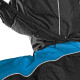 Veste de travail hiver pour homme CXS - Brighton | BCM Goodies