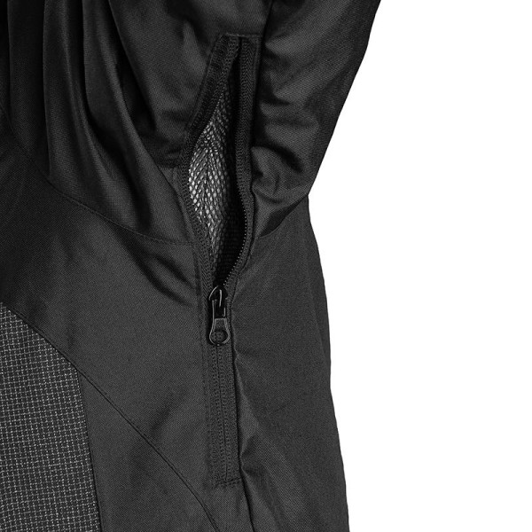 Veste de travail hiver pour homme CXS - Brighton | BCM Goodies