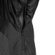 Veste de travail hiver pour homme CXS - Brighton | BCM Goodies