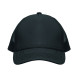 Casquette Trucker à 5 Panneaux pour Communication de Marque | BCM Goodies