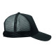 Casquette Trucker à 5 Panneaux pour Communication de Marque | BCM Goodies