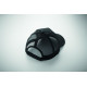 Casquette Trucker à 5 Panneaux pour Communication de Marque | BCM Goodies