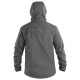 Veste de travail softshell classique pour homme - BCM Goodies
