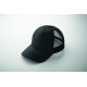 Casquette Trucker à 5 Panneaux pour Communication de Marque | BCM Goodies