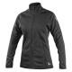 Veste polaire sport Femme CXS