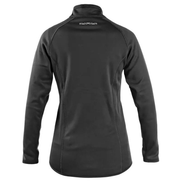 Veste polaire sport Femme CXS