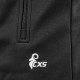 Veste polaire sport Femme CXS
