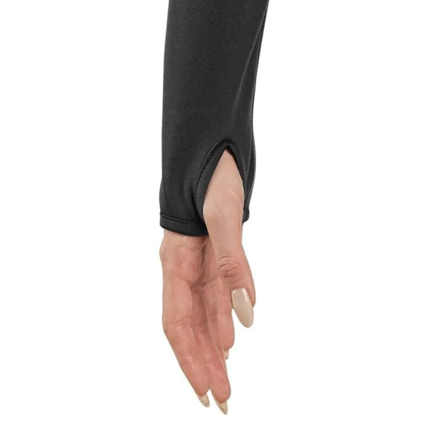 Veste polaire sport Femme CXS