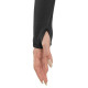 Veste polaire sport Femme CXS