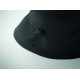 Chapeau de pêcheur pliable imperméable UPF50+ en nylon - Personnalisable pour événements en extérieur