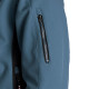 Veste de travail softshell classique Homme CXS