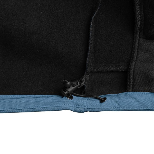 Veste de travail softshell classique Homme CXS