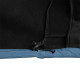 Veste de travail softshell classique Homme CXS