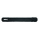 Oreiller de voyage pliable en polyester souple et en mousse pour professionnels en déplacement - BCM Goodies