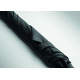 Parapluie tempête de 23'' à ouverture automatique en polyester pongé 190T - Personnalisable pour événements B2B | BCM 